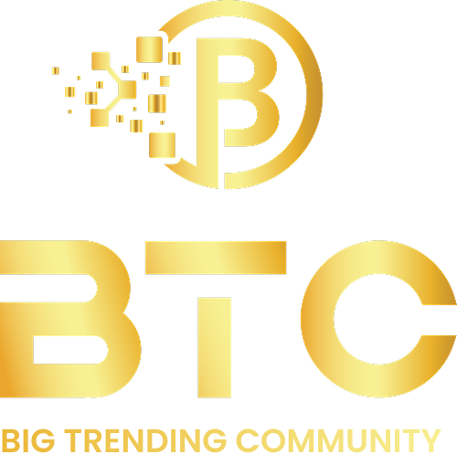 MYBTC Logo