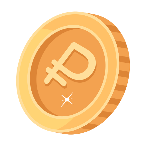 Coin