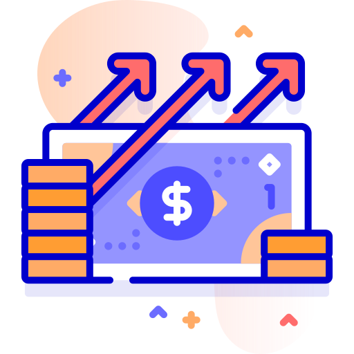 Dollar